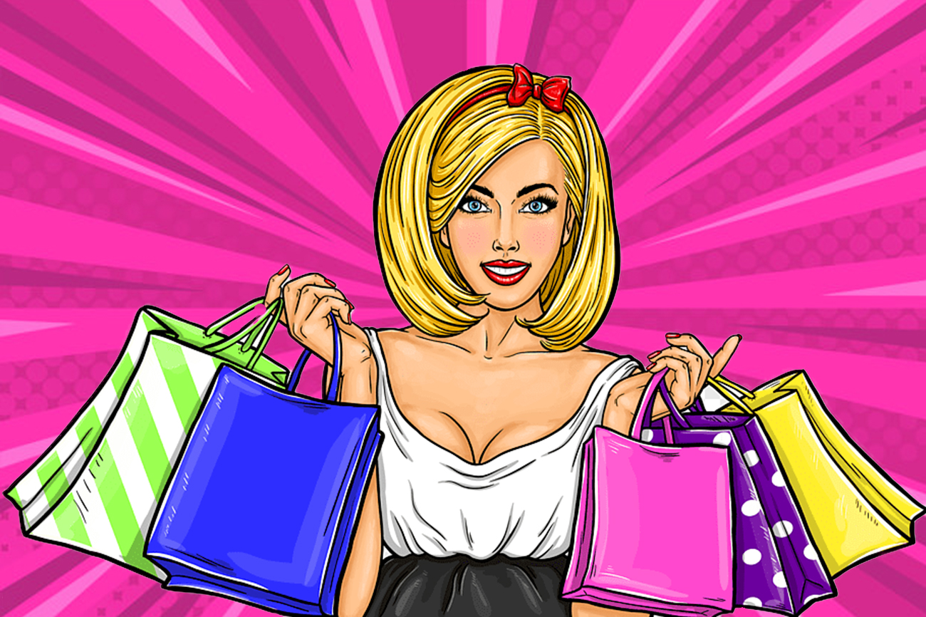 西方制裁俄罗斯会买不到商品吗,西方制裁对俄罗斯经济的影响