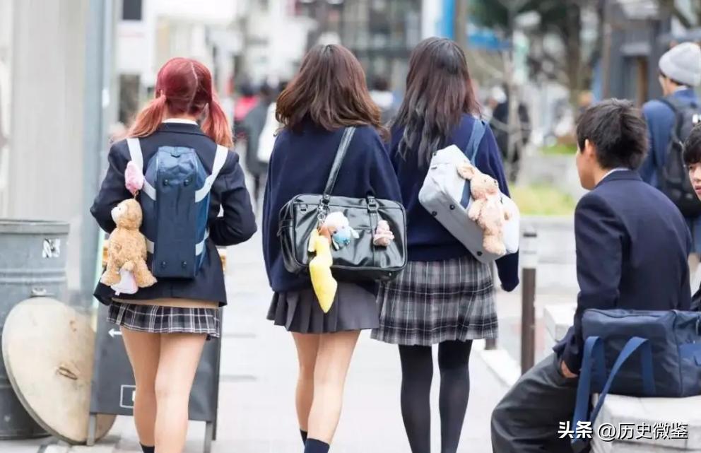 日本为什么陷入低欲望社会,日本是如何变成一个低欲望社会的