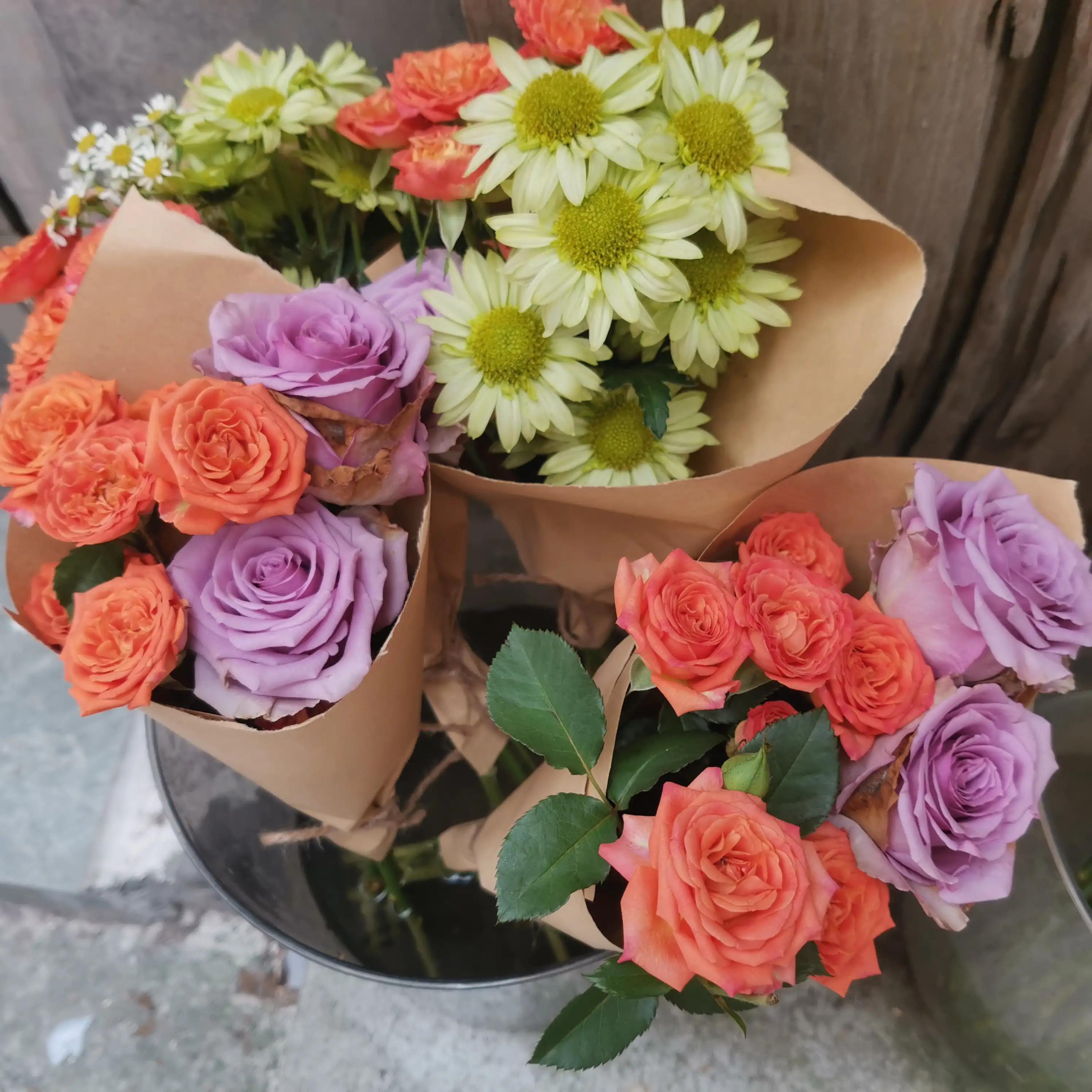 广州城中村环境怎么样,广州城中村真是脏乱差吗