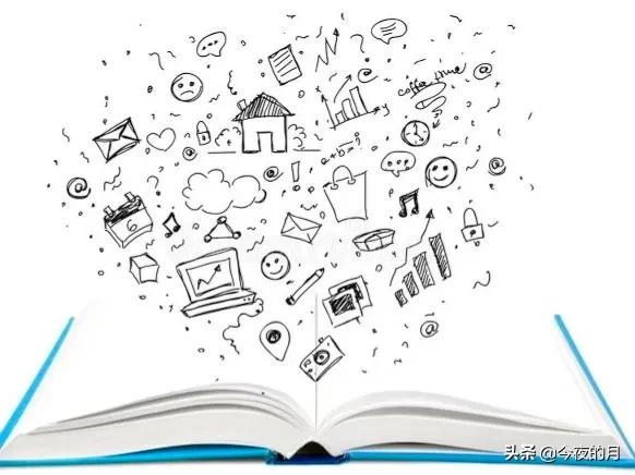 自媒体爆款的文章,自媒体十大爆款文章平台