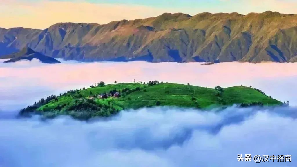 投资旅游项目合作方案,投资项目2024