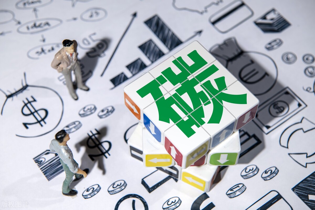 贵州茅台镇如何破局,贵州茅台股价突破