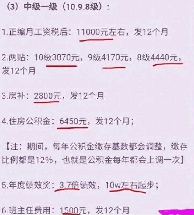 名校硕士晒税务局,名校硕士晒税务局工资