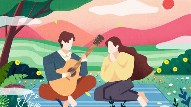 绂诲鍚庤寰楄嚜宸遍敊浜嗗涓嶈捣鍓嶅,缁撳涓夊勾绂诲鍚庡墠濡诲悗鎮斾簡