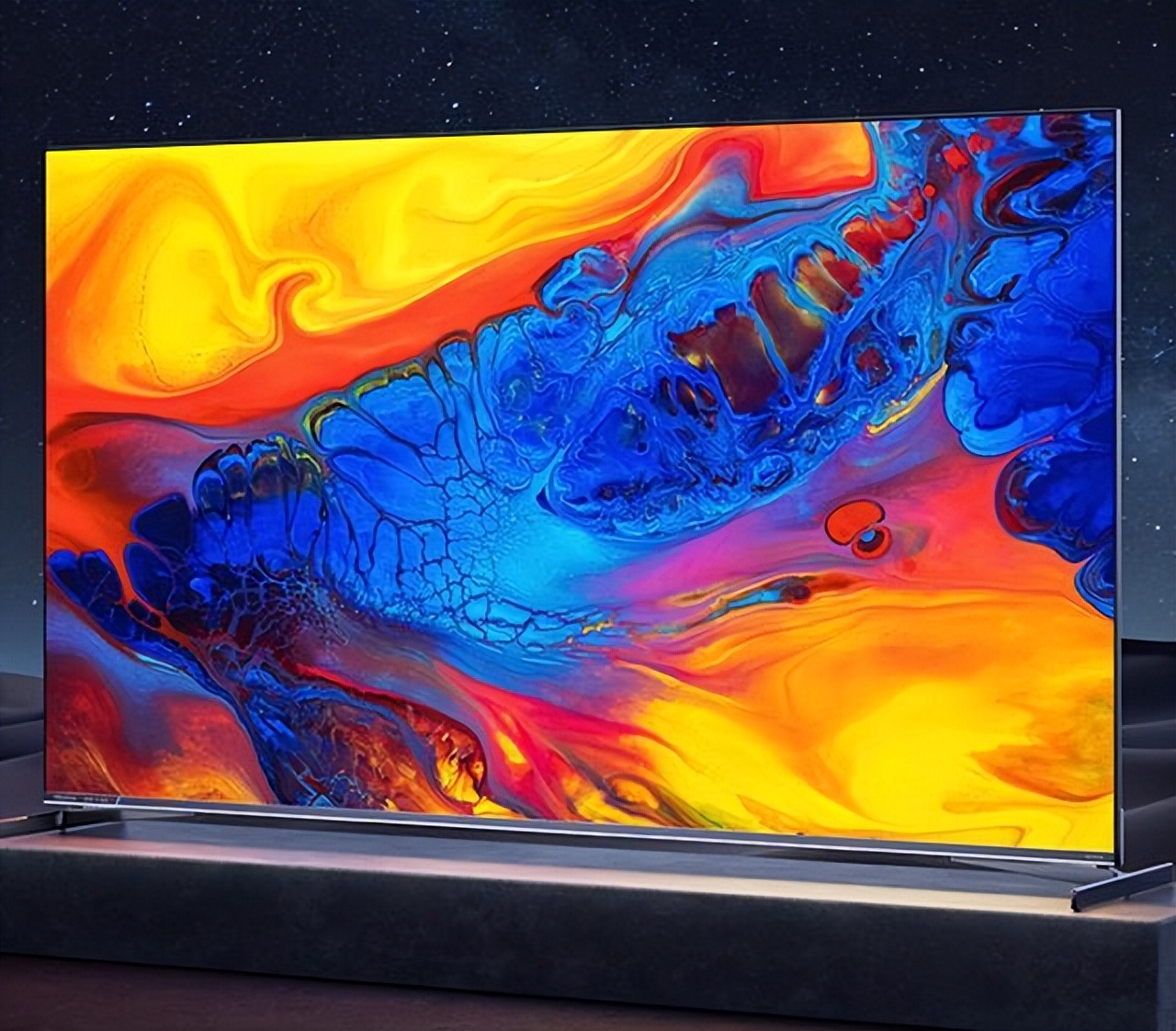 格力晶弘冰箱和海尔冰箱哪个好,海尔格力美的冰箱哪个压缩机好