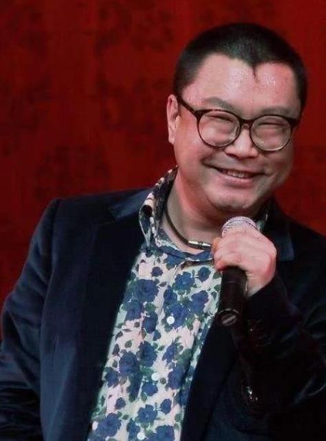 尹相杰凭纤夫的爱红遍大江南北,尹相杰是纤夫还是拉船