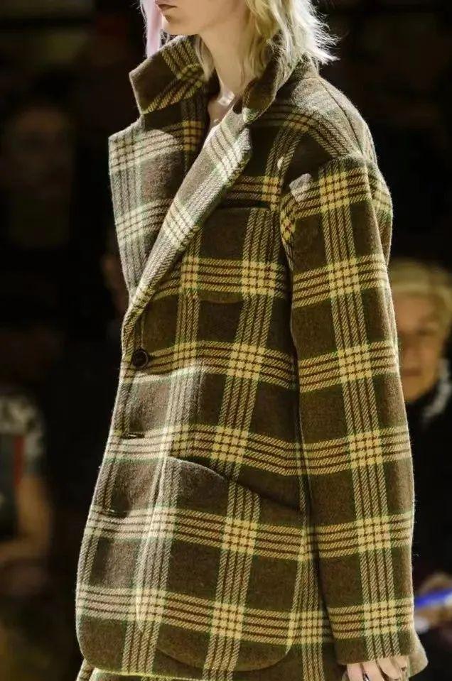 杀马特庞克,杀马特的荣誉之战