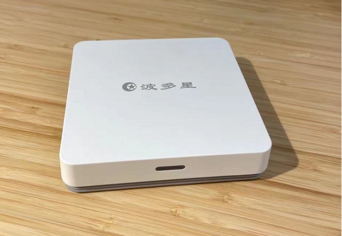 新功能电视盒子,如何选择正确的电视盒子