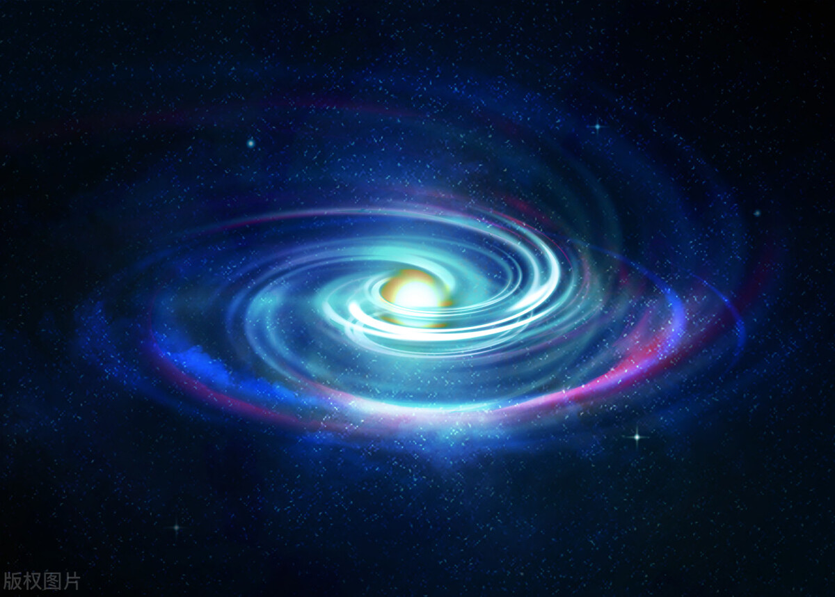 未来是互联网时代吗,未来是创业的时代吗