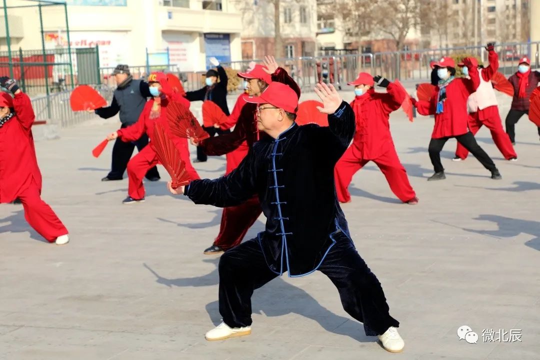 北辰区大张庄示范镇,北辰大张庄镇最新规划