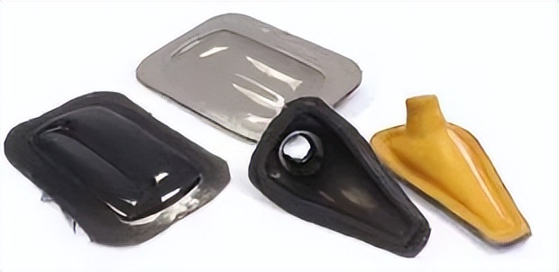 非热压罐工艺,碳纤维复合材料热压罐设计加工