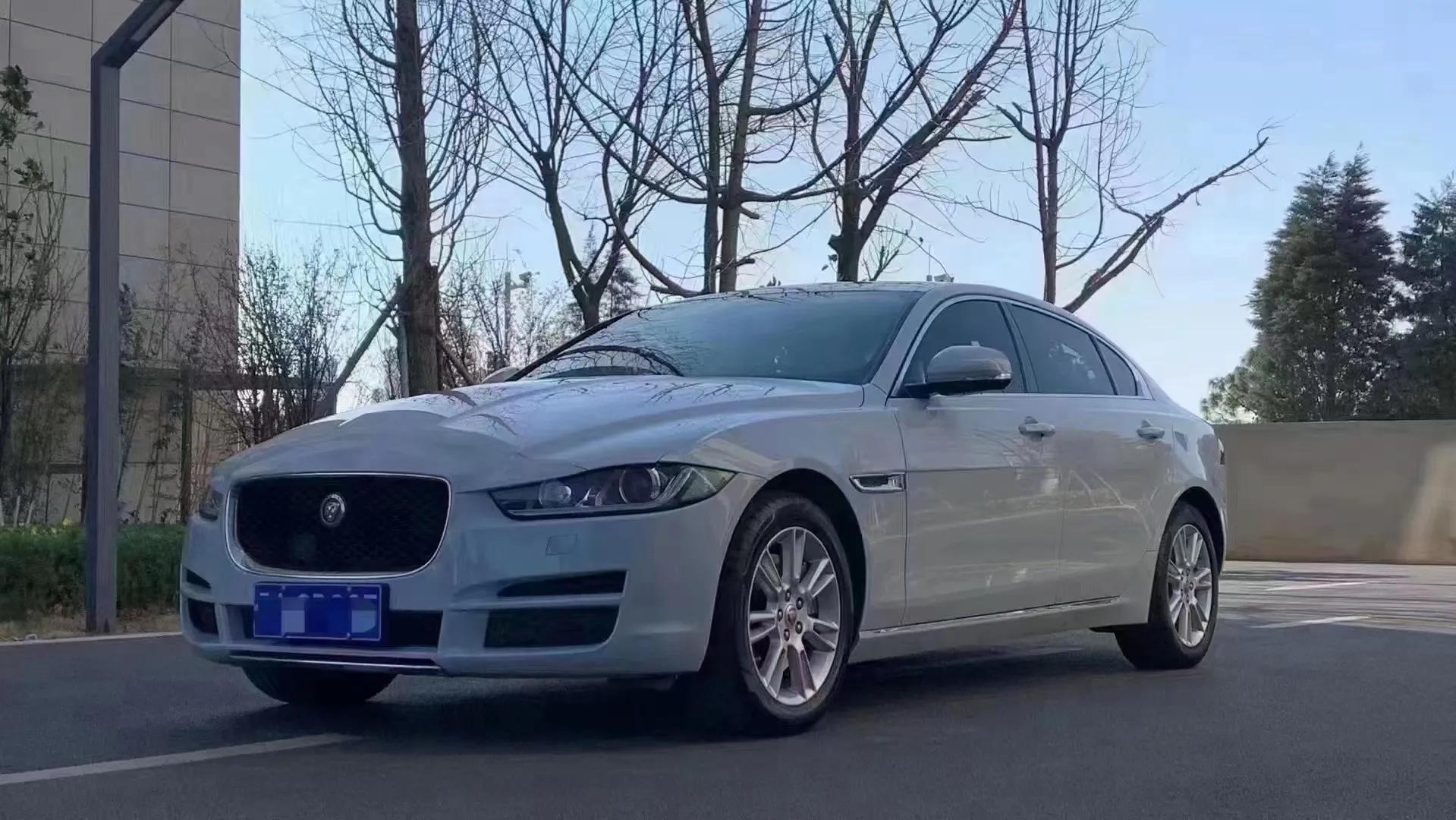 瓜子二手车购买流程和费用,异地购买二手车的最详细流程