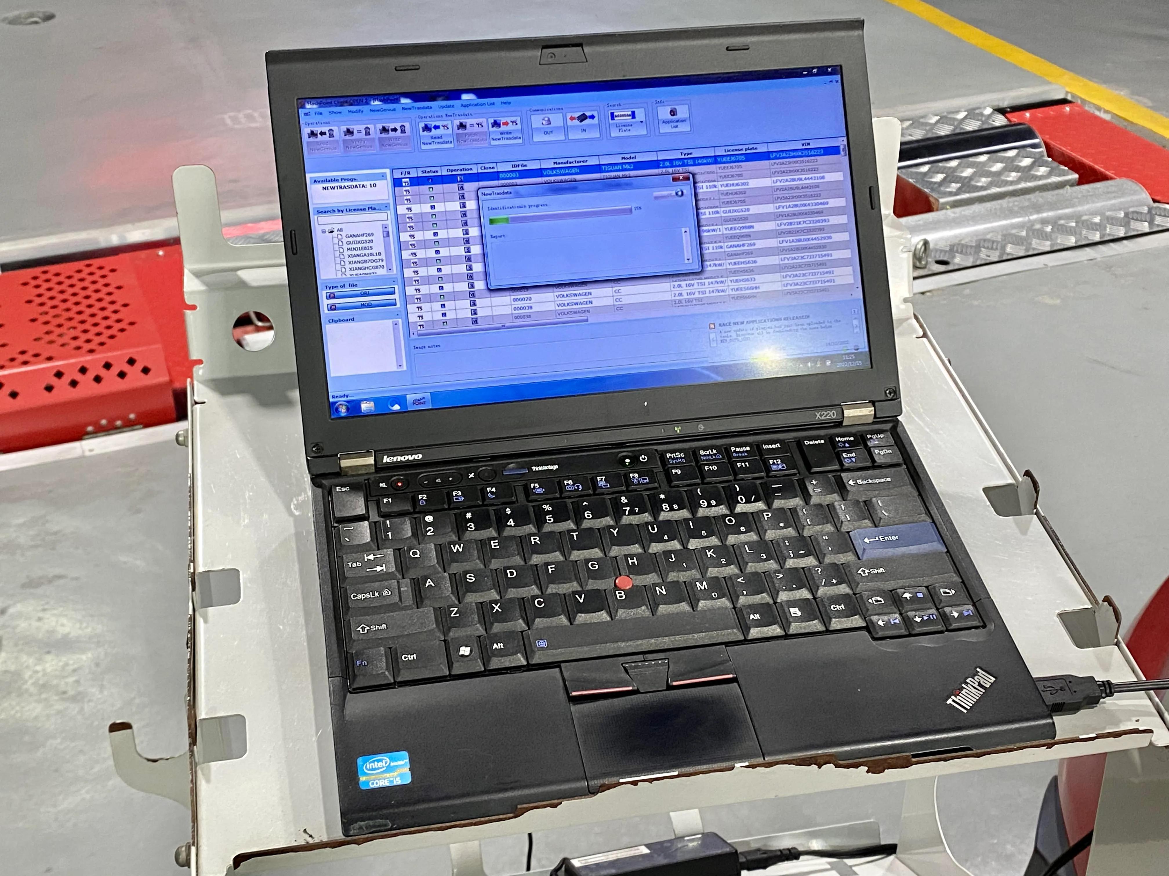 马自达3星骋两厢版,马自达3星骋手动2.0价格