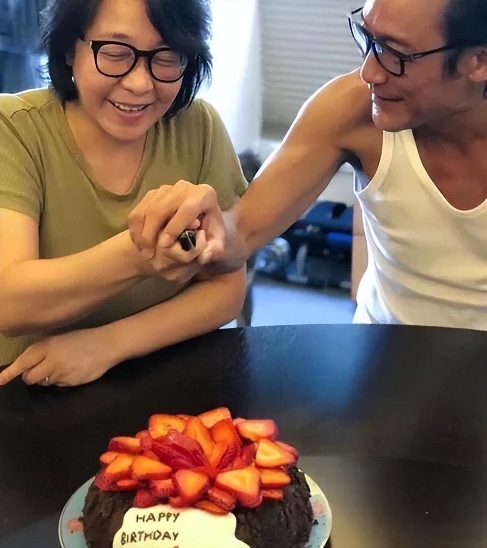 张曼玉事件真相,张曼玉事件真相揭秘