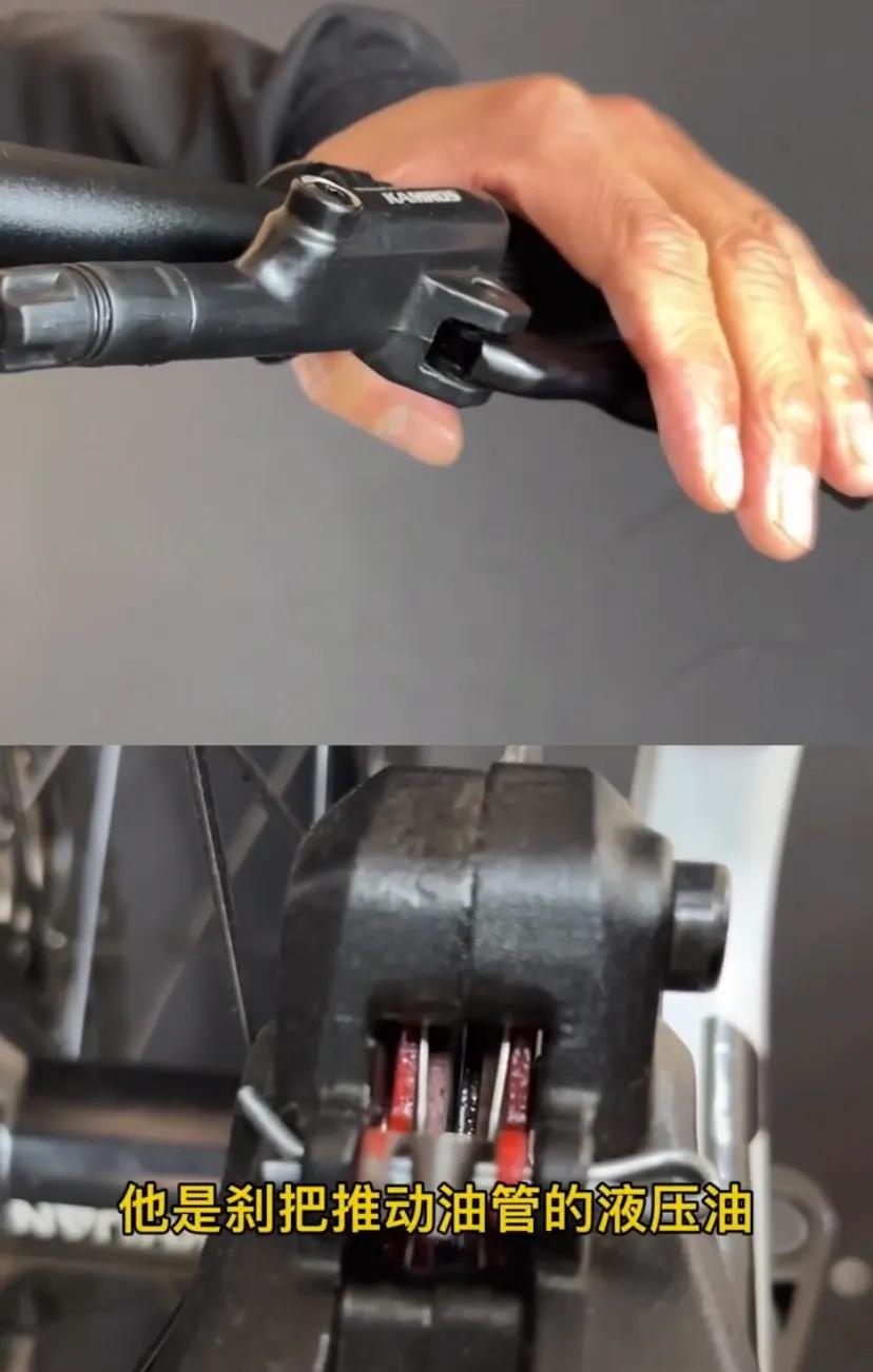 如何选购山地车坐垫,山地车挑选注意事项