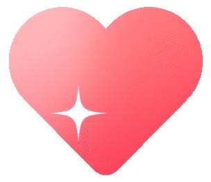 今年的七夕怎样过,今年七夕怎么过才算有新鲜感