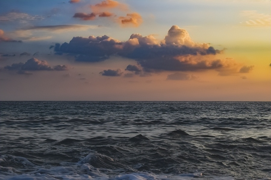 亚马逊海外仓成本构成,亚马逊第三方海外仓发货怎么操作