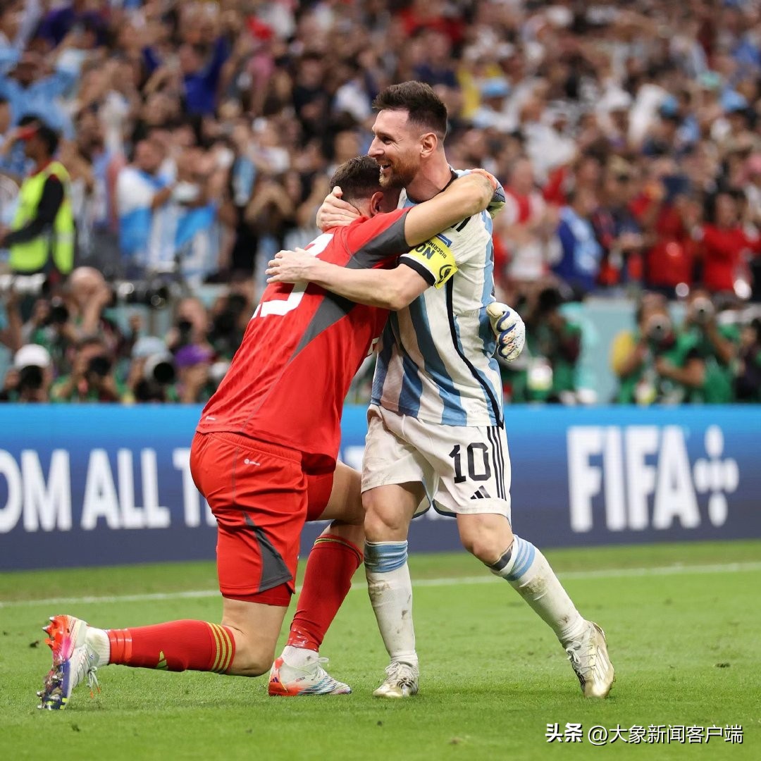 观天象原文及译文,观天象诀