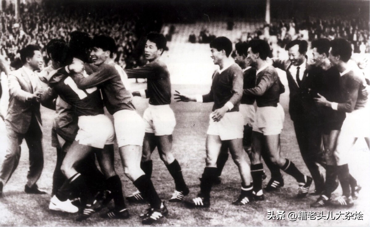 0-3亚洲冠军惨败欧洲第十b队,世界杯6支亚洲球队全部被淘汰