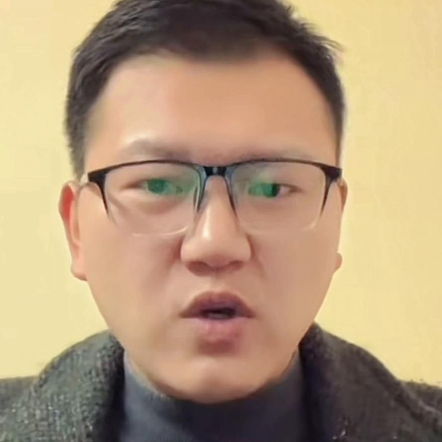 dou+小助手官方,dou+小助手设置