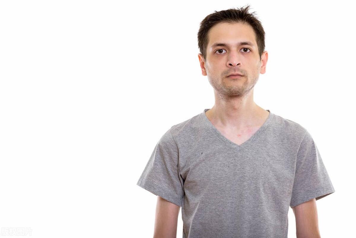 人到中年还是很瘦怎么办,30岁太瘦了怎么办