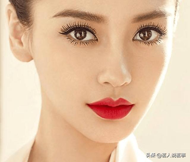 悦己者容美容,悦己者容悦养颜悦养心