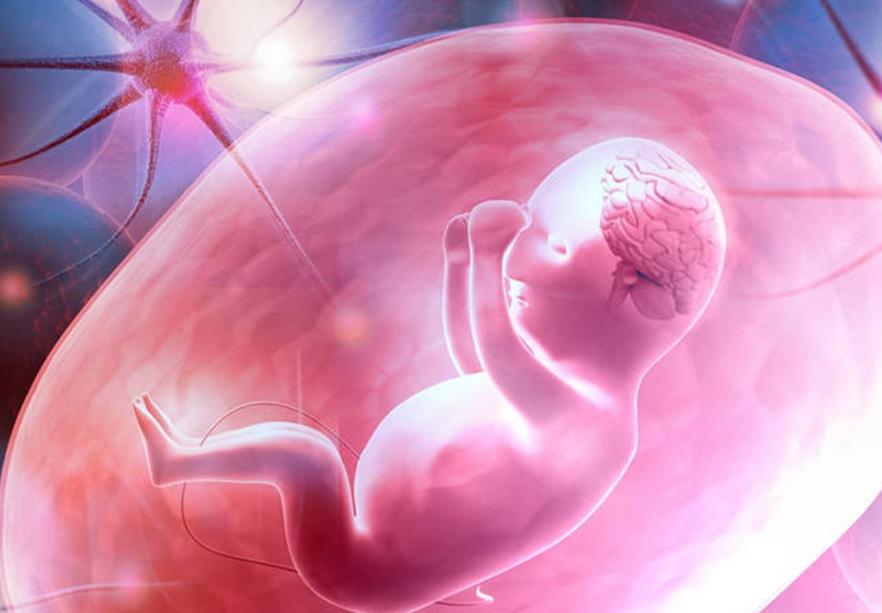 甲硝唑误吃了有什么影响,甲硝唑再好用也要警惕4种副作用