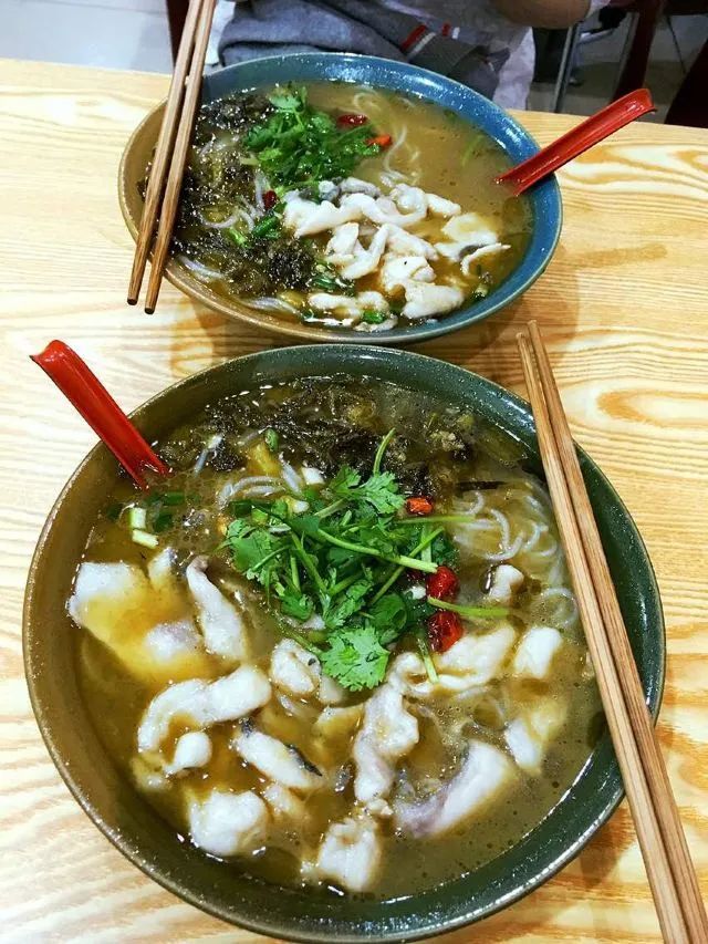 四川乐山老街的传说,乐山最灵的老街