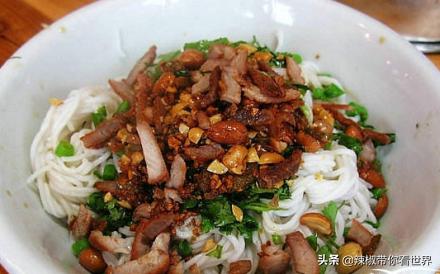 海岸线：海南岛西海岸之儋州——找寻隐秘在千年时光里的独特美景