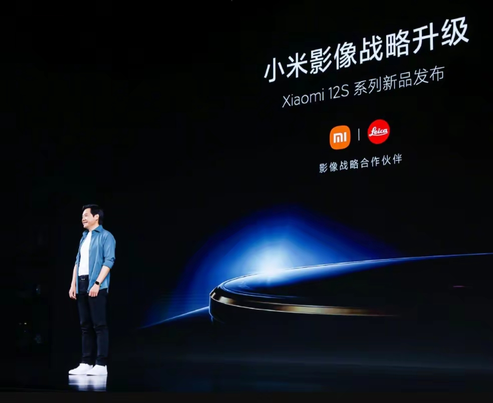 2022年8月，三款小米手机值得入手，前两款都是性价比