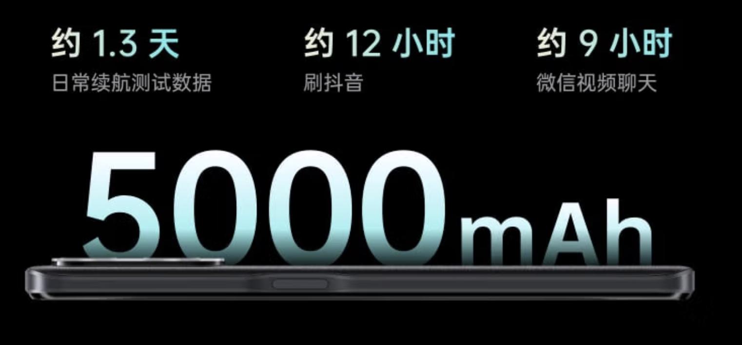 现在oppok10x值得买吗,oppok10x现在还值得买吗