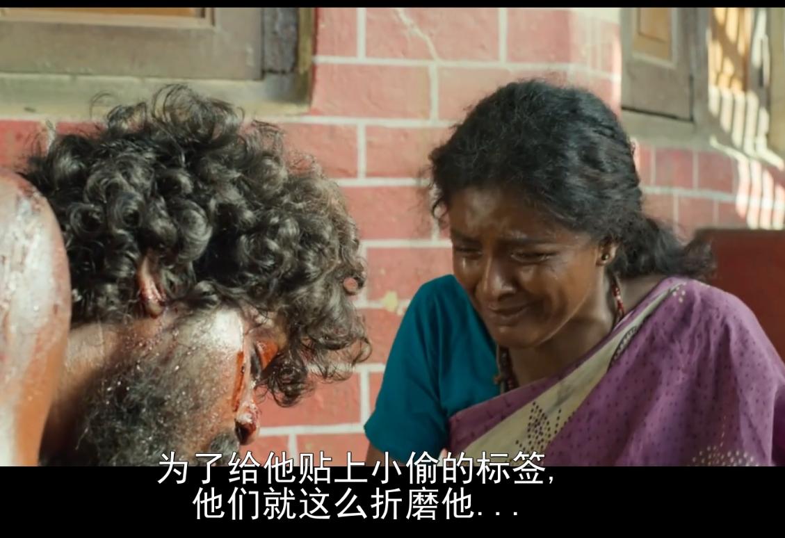 豆瓣8.8的印度电影,印度电影8.8分