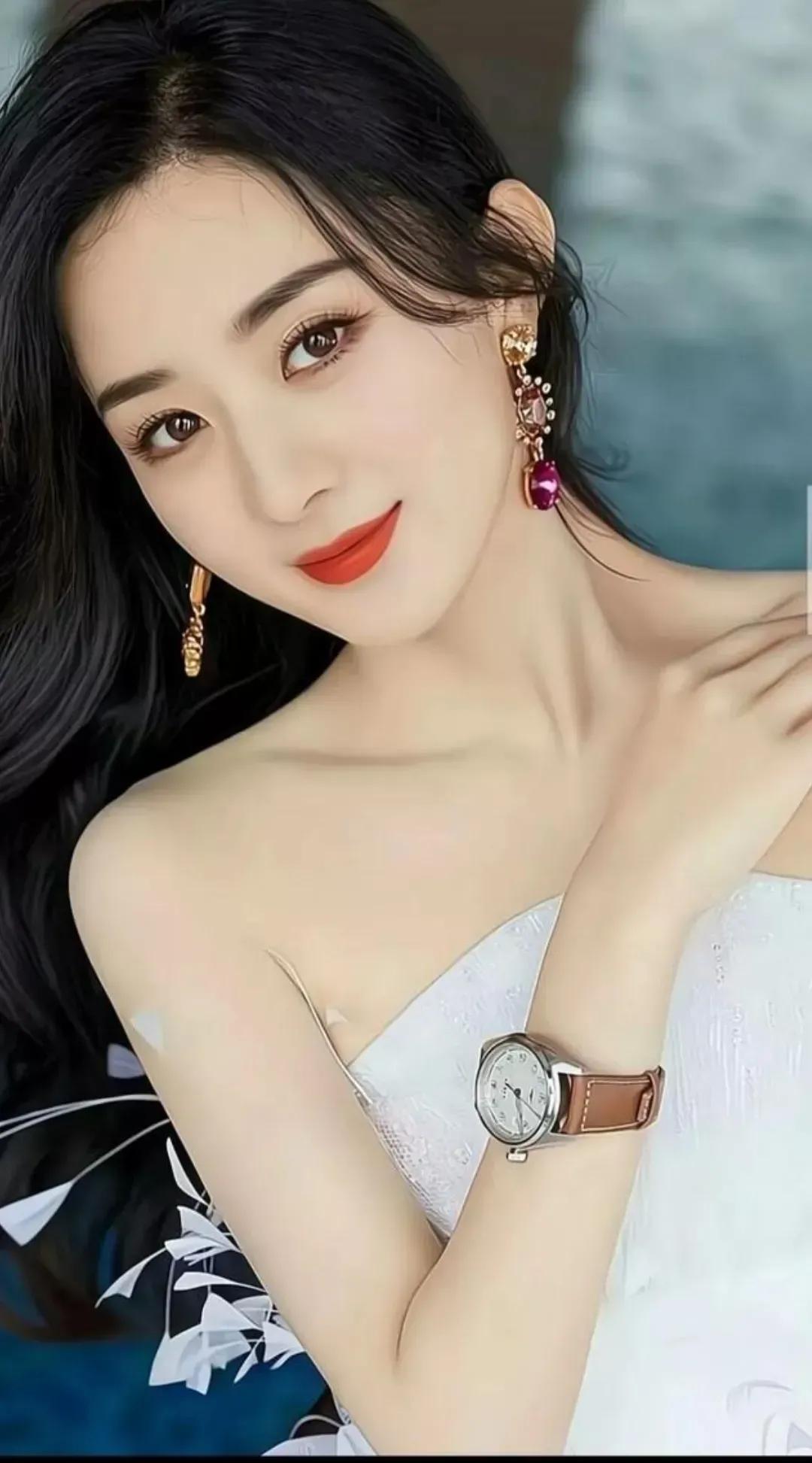 雨中的丁香,雨中的丁香句子