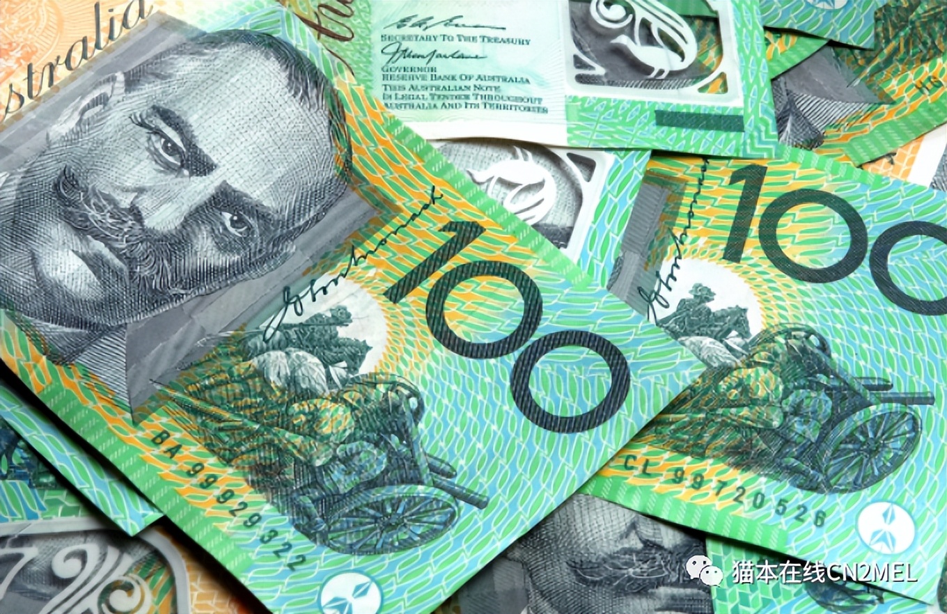 澳洲报税季将至，口罩、洗手液、快检试剂或可申请抵免