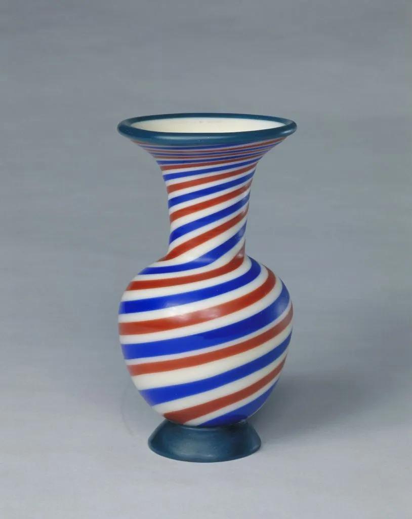 北京故宫珍宝馆的藏品介绍,故宫博物院十大珍宝