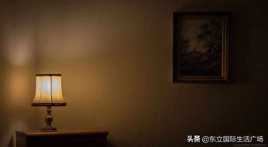 灯的参数怎么选,护目灯选什么参数