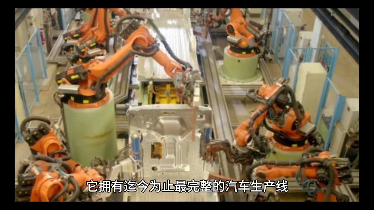 奔驰旗下有哪些汽车品牌,为什么说奔驰是德国最好的