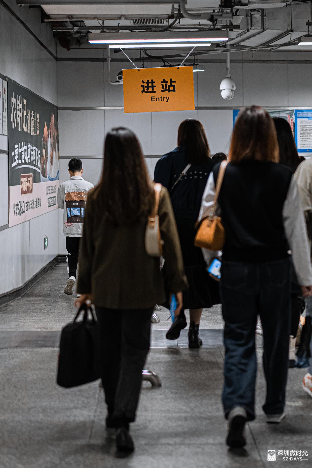 深圳九价疫苗可以帮女朋友预约吗,男朋友可以帮女生预约九价疫苗吗