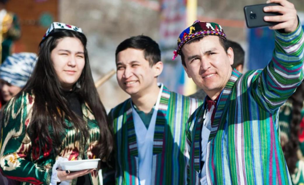 土库曼斯坦永久中立国怎么获得的,土库曼斯坦是永久中立国吗