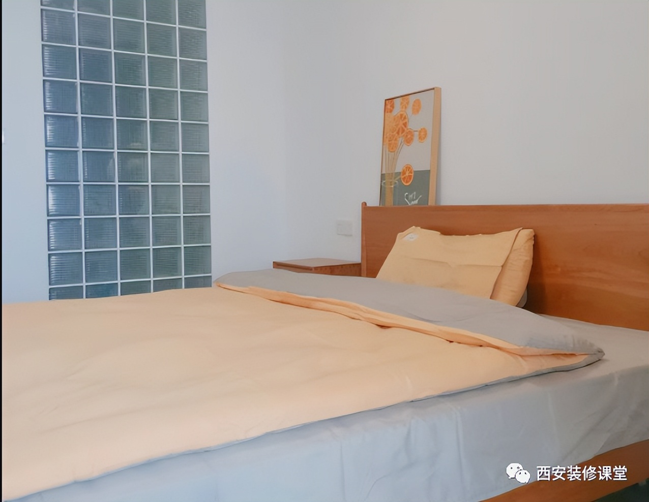 18个致命的房子装修败笔,装修后18种致命错误