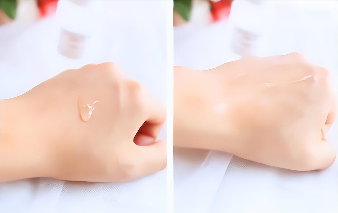 坚持使用精华液皮肤会变好吗,用了很多精华没效果反而皮肤更糟