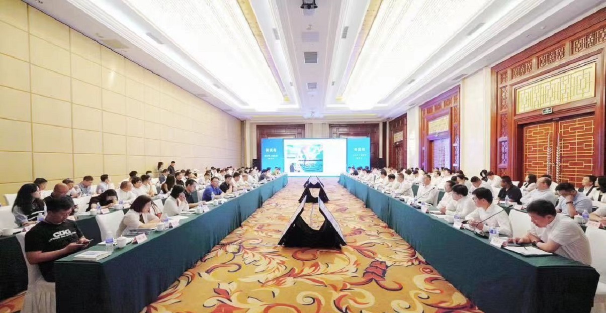 圣泽天下最新消息,圣泽天下