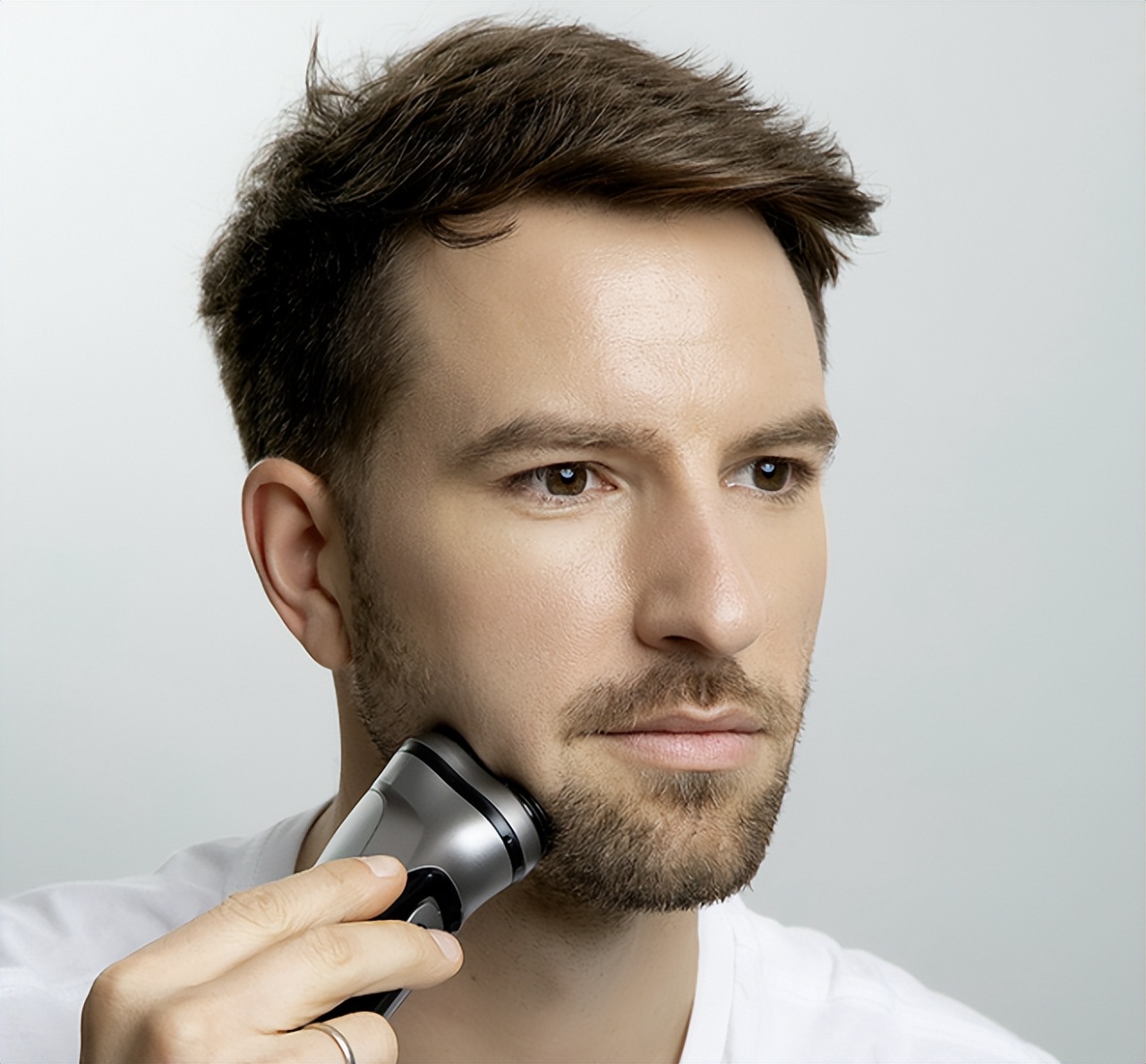 罗永浩一夜卖2亿,罗永浩两场直播卖了多少钱