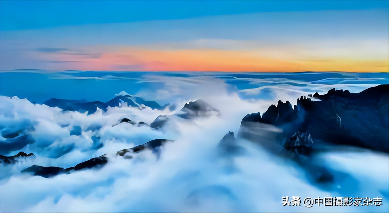 飞虎摄影,飞虎队摄影