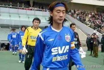 战神肖战波,战神肖战小说