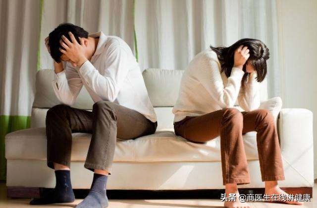 糖尿病能吃西地那非片,糖尿病能吃枸橼酸西地那非吗