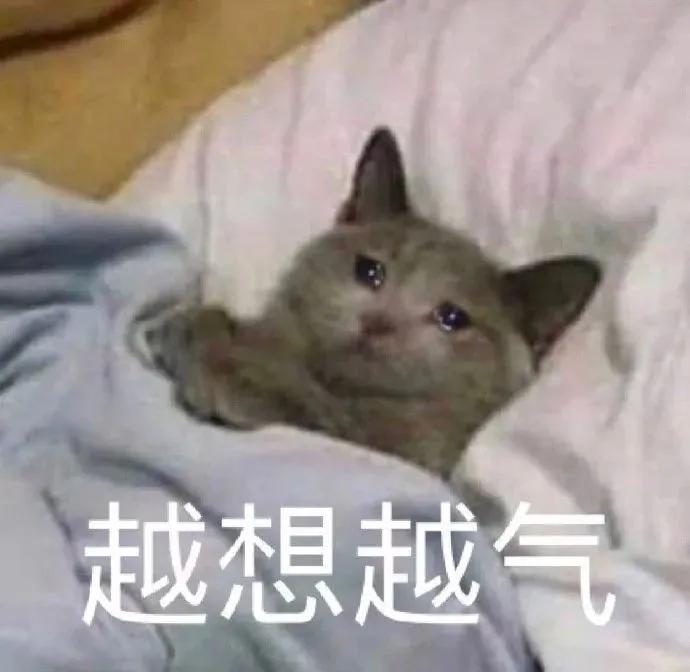 杭州卖房的办法有哪些呢,杭州目前适合卖房吗