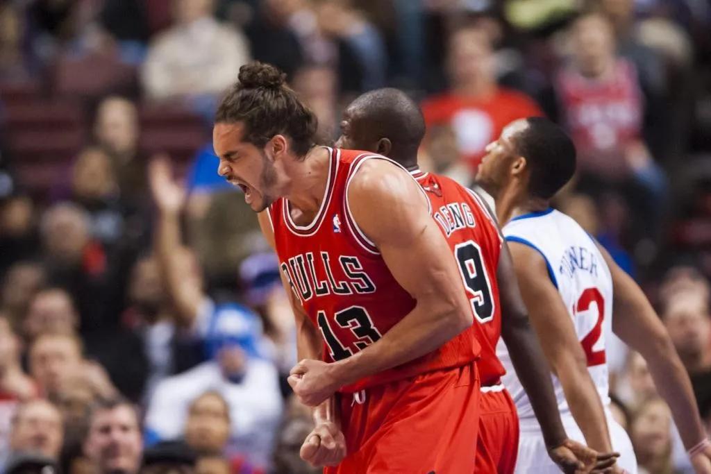 美媒评现役50大球星,麦迪入选nba75大球星名单