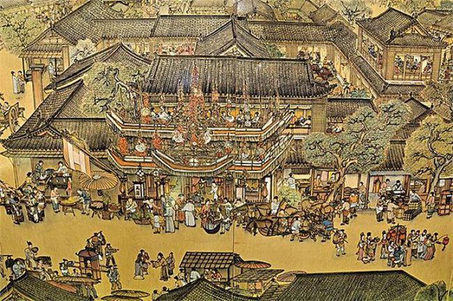 微三云卖货系统价格,微三云新零售模式优缺点