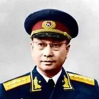 南昌起义军的领导人是谁,南昌起义的指挥官有谁